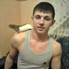 Виктор, 29, г.Красноград Виктор, 29, г.Красноград