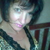Наталья, 51, г.Беляевка Наталья, 51, г.Беляевка