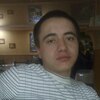 Дмитрий, 22, г.Абай Дмитрий, 22, г.Абай