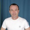 Олег, 50, г.Мариуполь Олег, 50, г.Мариуполь