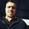 Дима, 29, г.Санкт-Петербург Дима, 29, г.Санкт-Петербург
