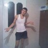 maykal, 24, г.Комрат maykal, 24, г.Комрат