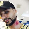 Ostin Pereira, 24, г.Санто-доминго Ostin Pereira, 24, г.Санто-доминго