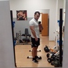 Андрей Александрович, 24, г.Мыски Андрей Александрович, 24, г.Мыски