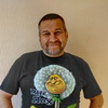 Юрий, 54, г.Мирный (Архангельская обл.) Юрий, 54, г.Мирный (Архангельская обл.)