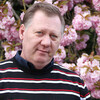 valeri. geis, 54, г.Саарбрюккен valeri. geis, 54, г.Саарбрюккен