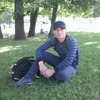 Mirzohid Boytumanov, 25, г.Касансай Mirzohid Boytumanov, 25, г.Касансай