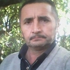 Ислом Мехмон, 56, г.Нау Ислом Мехмон, 56, г.Нау