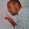 Biagio, 45, г.Antwerpen Biagio, 45, г.Antwerpen