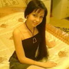 Ника, 27, г.Ташкент Ника, 27, г.Ташкент