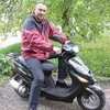 Андрей, 55, г.Стокгольм Андрей, 55, г.Стокгольм
