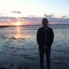 Руся, 20, г.San Francisco Руся, 20, г.San Francisco