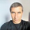 Сергей, 46, г.Кропивницкий Сергей, 46, г.Кропивницкий