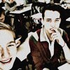 Руслан, 20, г.Торез Руслан, 20, г.Торез