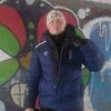 Виталий, 28, г.Горловка Виталий, 28, г.Горловка