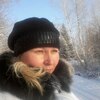Светлана, 47, г.Малая Вишера Светлана, 47, г.Малая Вишера