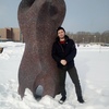 слава, 34, г.Нижний Тагил слава, 34, г.Нижний Тагил