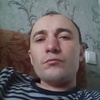 Евгений, 40, г.Юрга Евгений, 40, г.Юрга