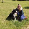o с, 38, г.Анкона o с, 38, г.Анкона