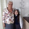 Галина, 66, г.Анжеро-Судженск Галина, 66, г.Анжеро-Судженск