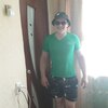 Александр, 28, г.Вичуга Александр, 28, г.Вичуга