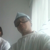 Elyor, 33, г.Касансай Elyor, 33, г.Касансай