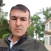 Artur, 34, г.Ташкент Artur, 34, г.Ташкент