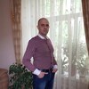 Виталий, 46, г.Елгава Виталий, 46, г.Елгава