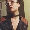 Евгения, 26, г.Санкт-Петербург Евгения, 26, г.Санкт-Петербург