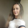 Mira, 34, г.Дубай Mira, 34, г.Дубай