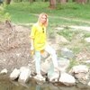 Елена, 39, г.Орск Елена, 39, г.Орск