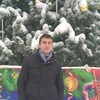 Максим Веселов, 27, г.Кириши Максим Веселов, 27, г.Кириши