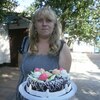 яна, 29, г.Орехов яна, 29, г.Орехов