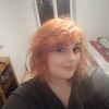 Анастасия, 27, г.Александров Анастасия, 27, г.Александров