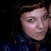 Ольга, 25, г.Нижний Одес Ольга, 25, г.Нижний Одес