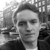 Connor Josephs, 18, г.Миннеаполис Connor Josephs, 18, г.Миннеаполис