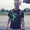 Василь, 23, г.Моршин Василь, 23, г.Моршин