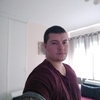 Пётр, 25, г.Дортмунд Пётр, 25, г.Дортмунд