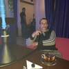 Илья Болдырев, 28, г.Моздок Илья Болдырев, 28, г.Моздок