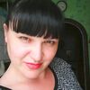 Алена, 34, г.Щорс Алена, 34, г.Щорс