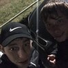 Степан, 23, г.Мончегорск Степан, 23, г.Мончегорск