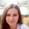 Анечка, 28, г.Севастополь Анечка, 28, г.Севастополь