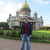 Сергей, 26, г.Кашира Сергей, 26, г.Кашира