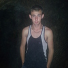 Александр, 18, г.Барнаул Александр, 18, г.Барнаул