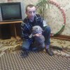 сергей, 39, г.Белоозёрский сергей, 39, г.Белоозёрский