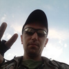 саша, 33, г.Шепетовка саша, 33, г.Шепетовка