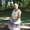 екатерина, 59, г.Кодинск екатерина, 59, г.Кодинск