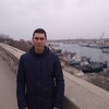 Евгений, 27, г.Севастополь Евгений, 27, г.Севастополь