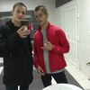 Александр, 18, г.Пинск Александр, 18, г.Пинск