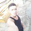 raja, 23, г.Атырау raja, 23, г.Атырау